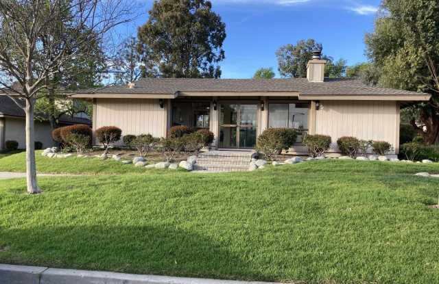 28847 Oakpath Drive - 28847 Oakpath Drive, Agoura Hills, CA 91301