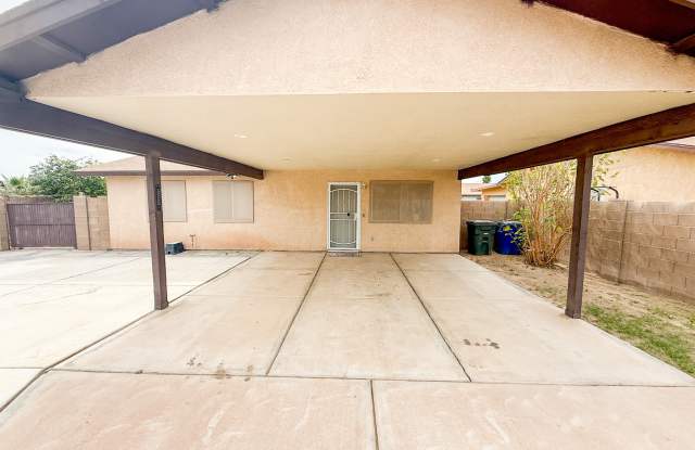 4287 West 21st Place