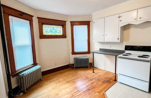 Photo of 208-210 King St