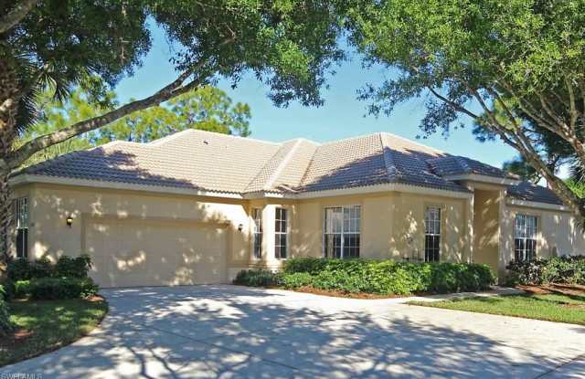 Photo of 6855 Old Banyan