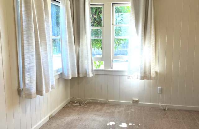 3452 HARDESTY ST- AGENTS: H. BARRETT/K. FUKUMOTO