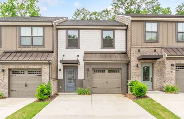 53 Connaught Court Mauldin SC apartments for rent 53 Connaught Court Mauldin SC apartments for rent