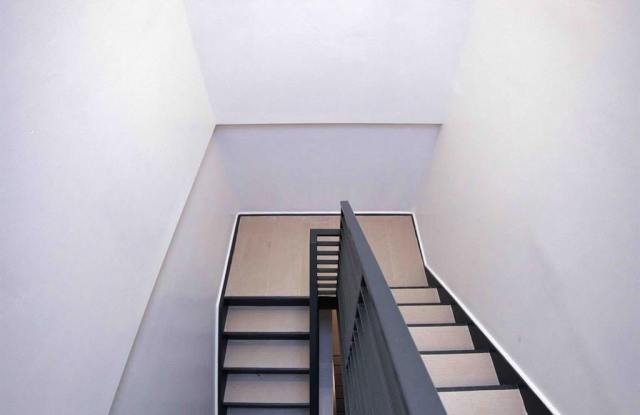 1512 Nostrand Avenue