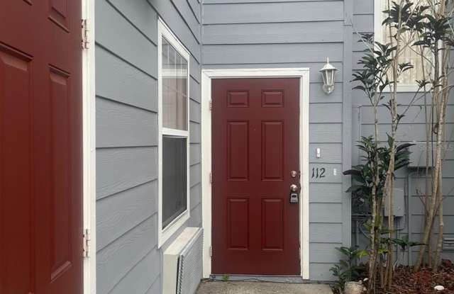 Photo of 112 MANGO DRIVE