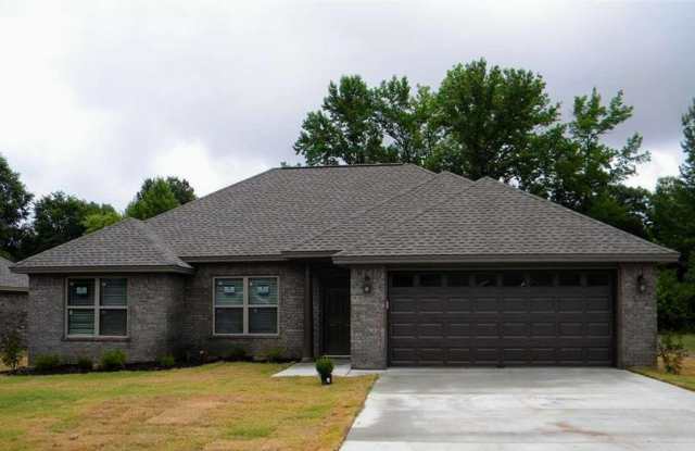 Photo of Laurel Court Subdivision