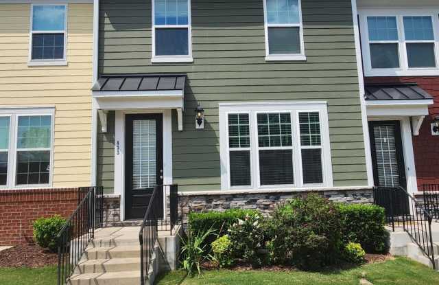 Photo of 433 Rally Point Pl