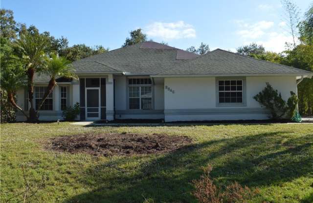 Photo of 8846 93rd Court