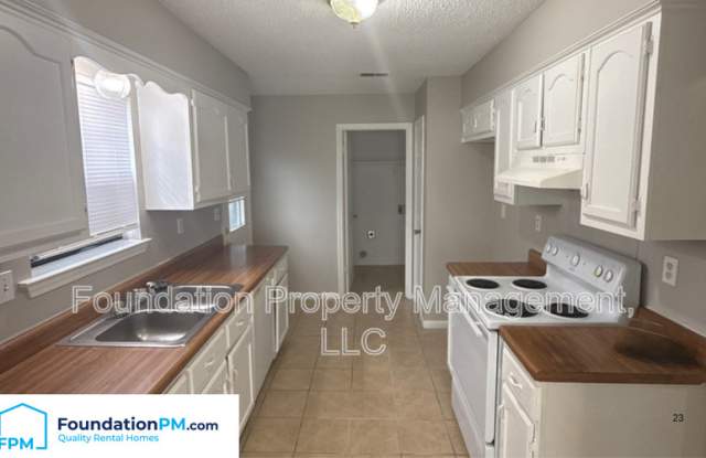 6248 Village Park Road