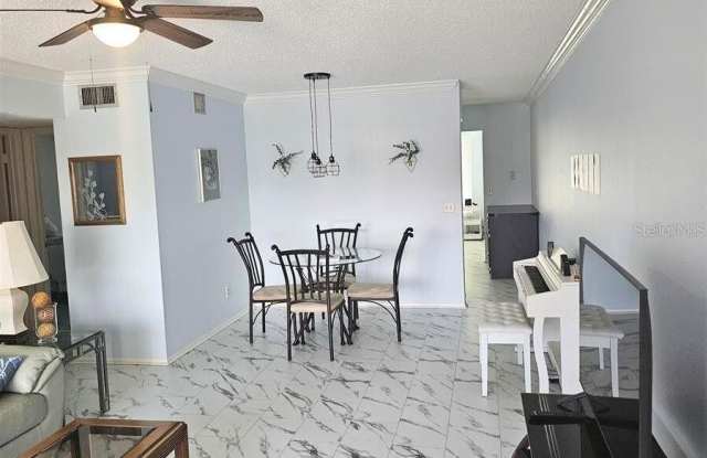 2311 BRISBANE STREET