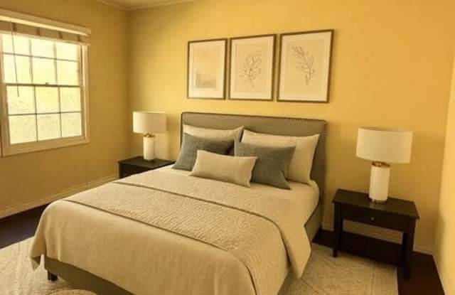 1242 Smithwood Dr unit: 4