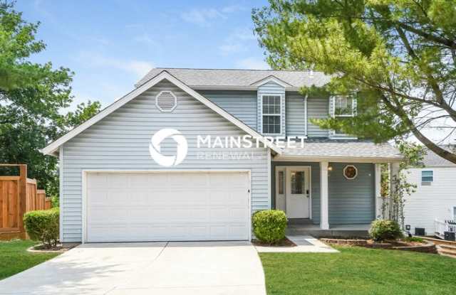 Photo of 140 Lamplighter Way