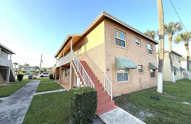 698 Michigan Court#4