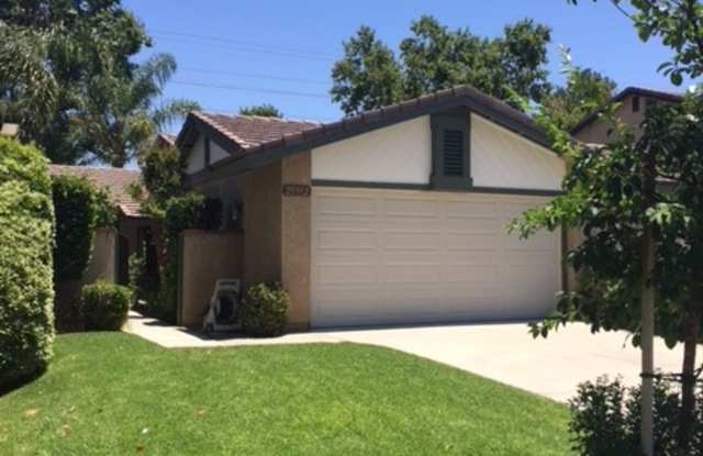 25912 Sandalia Drive