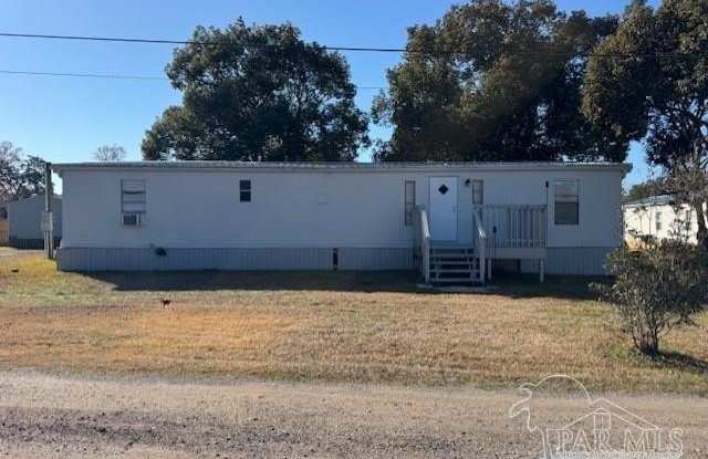 Photo of 6114 E Fence Rd