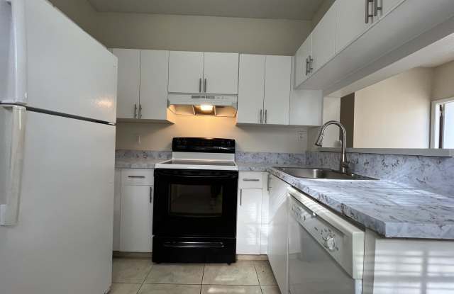 Photo of 671 Cypress Lake Blvd #21-C