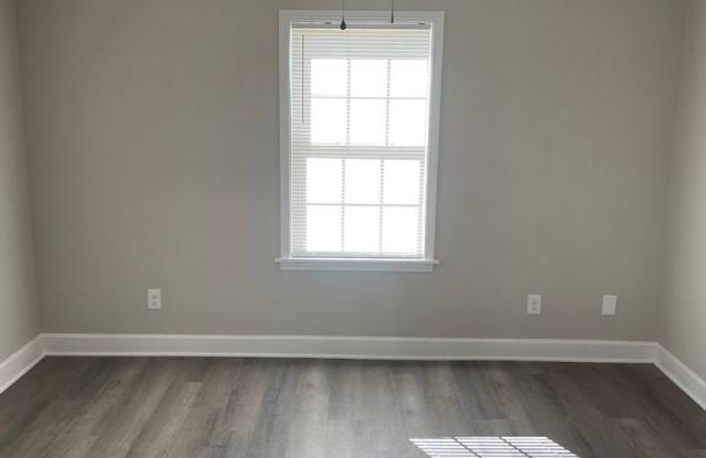 4534 BAUX MOUNTAIN ROAD