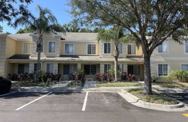 10806 Brickside Court