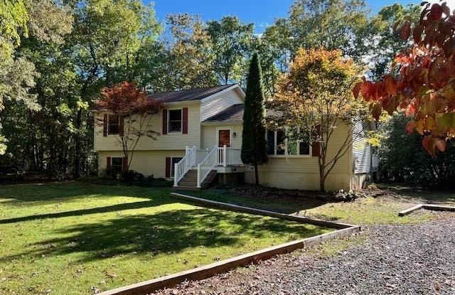 Photo of 6216 Cypress Street