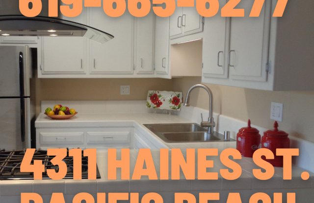 Haines Properties photos photos