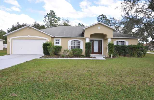 65 ROLLING FERN Drive