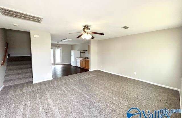 3093 Avalon Lake Drive