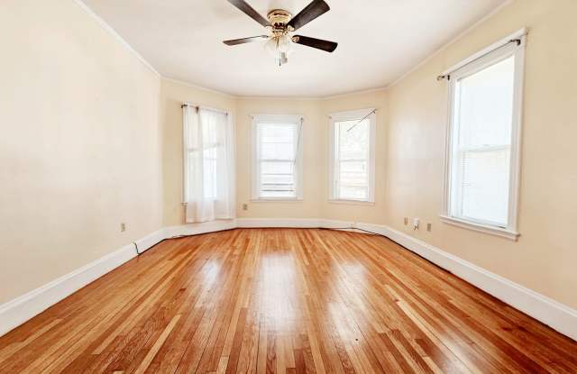 243 Callender Street