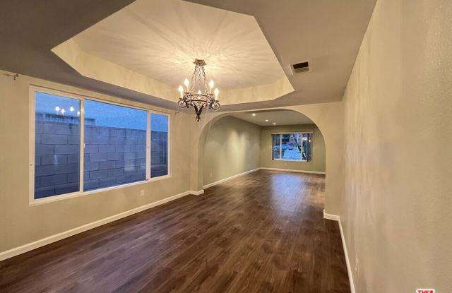 16650 Rinaldi Street