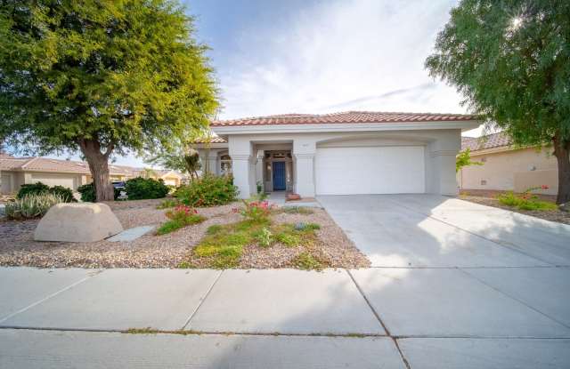 38386 Brandywine Ave