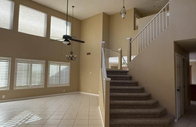 2917 E WINDSONG Drive