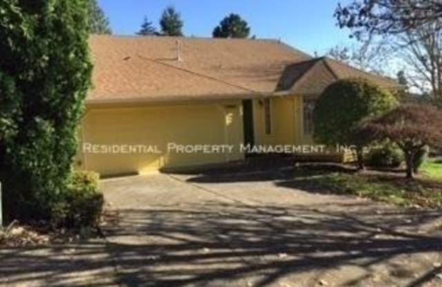 7950 SW 135th Ave. - 7950 Southwest 135th Avenue, Beaverton, OR 97008