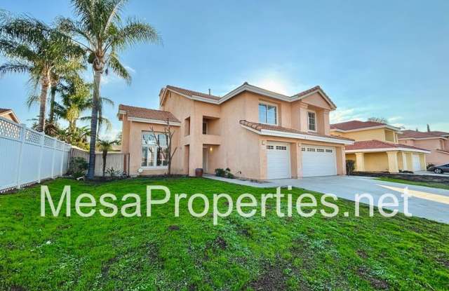 2144 Colunga St.