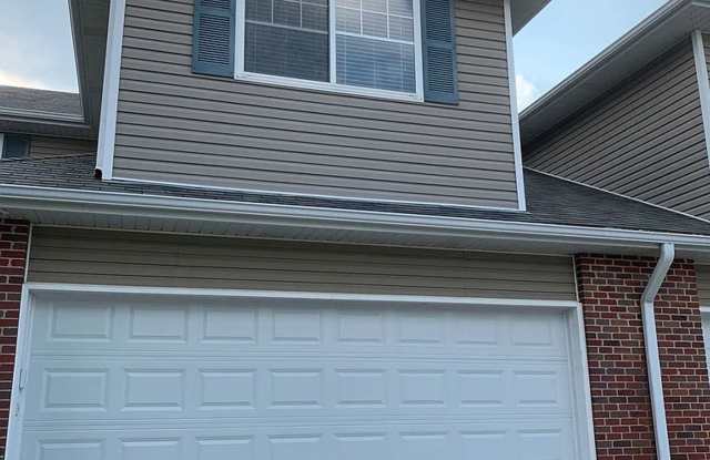 Photo of 1758 N 177th Plz, Omaha, NE 68118