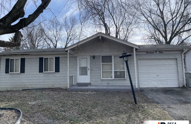 1404 Farmview Ave - 1404 Farmview Avenue, Spanish Lake, MO 63138