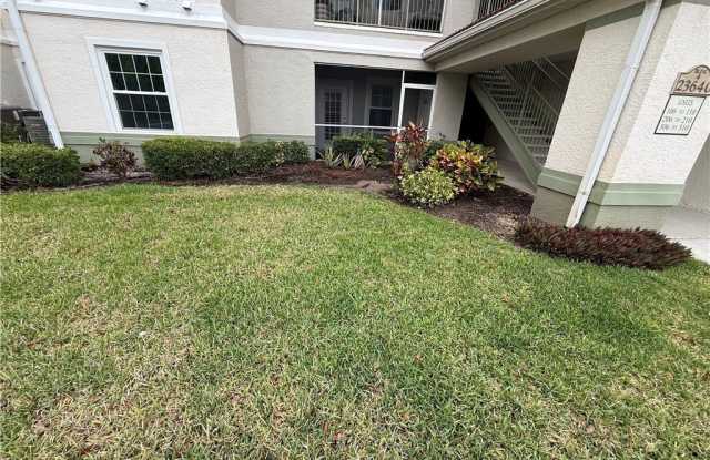 23640 Walden Center Drive