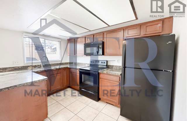 Photo of 6729 N 44th Ave