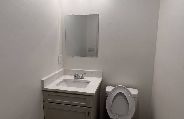 223 East Heron Street