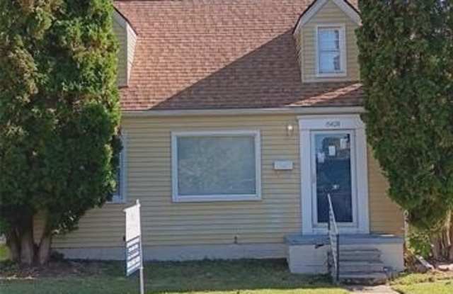 Photo of 15828 Winston