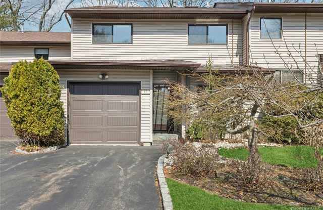 87 Northgate Circle