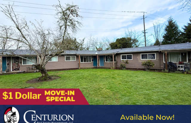 279 Kearney St SE