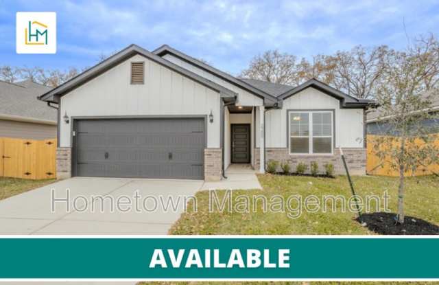 2389 Lightfoot Ln