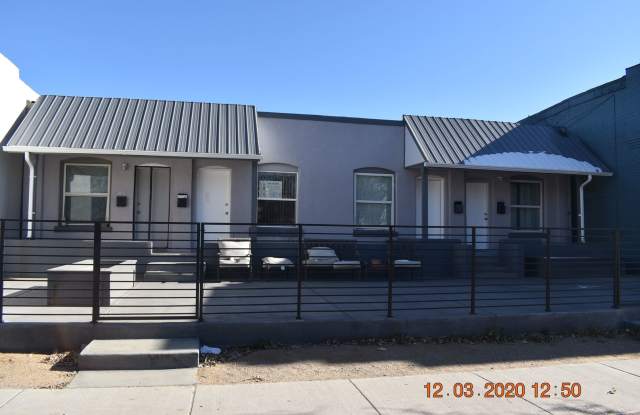 Photo of DOWNING3014