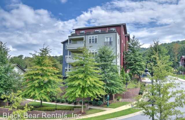 400 Skyloft Drive Unit 202 - 400 N Skyloft Dr, Asheville, NC 28801