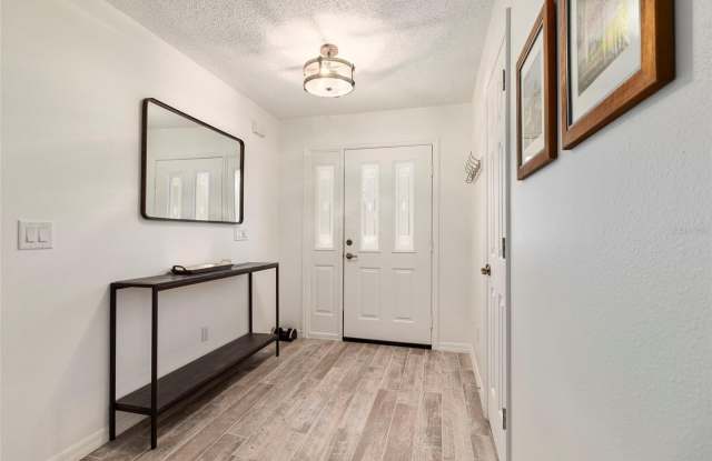 1900 NW 73RD TERRACE