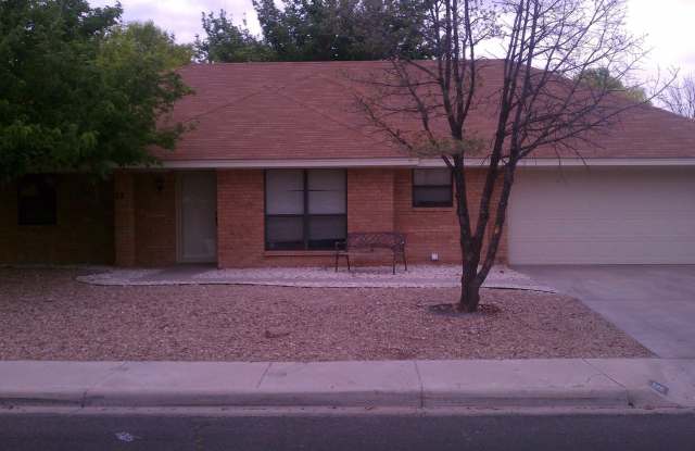 15 Lafayette Loop