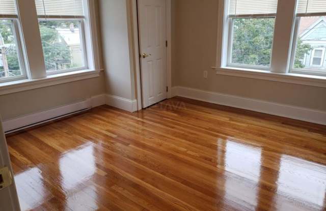 Photo of 131 Orchard St.