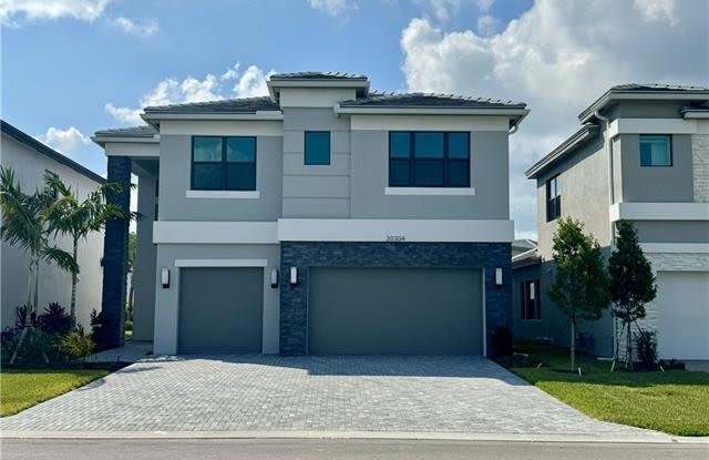20304 Estero Crossing BLVD