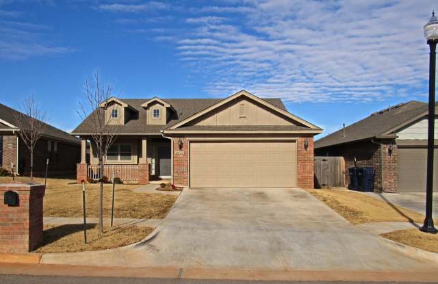 Photo of Available for Showings Now! MOVE IN SPECIAL $250 off the 1st Month's Rent!!