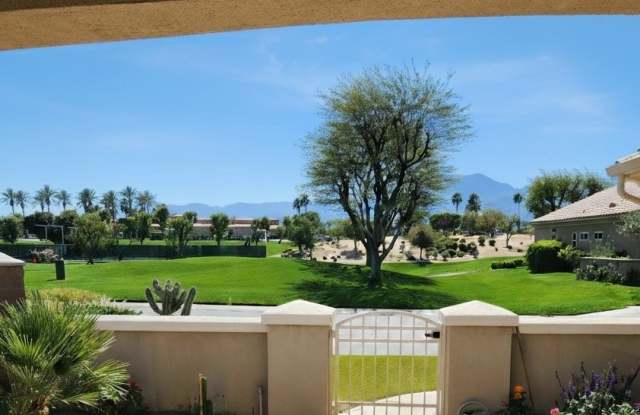 44010 Royal Troon Dr