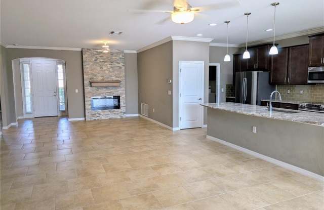 6381 MIGHTY EAGLE WAY