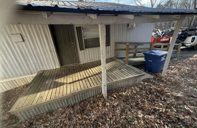 Photo of 217 Cherry Tree Drive